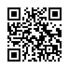 QR Code for 1BD3Cd8XoRxpAG32EXTHHk7VUS9K4jcJKm