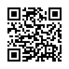 QR Code for 1BD3CvxJRPCYHsKYeMNMct1Xtezn885kqK