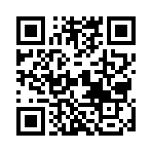 QR Code for 1BD3GLMnbYLohnyLvdhgJ88BrTC3UbLE3k