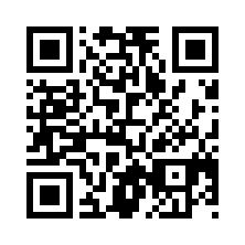 QR Code for 1BD3GiNz2cE3eUTXUPimcDBs5eMiN6Nj86