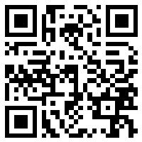 QR Code for 1BD3H3FJMPEc2fwByLCa3bdie1XdxEVZfP