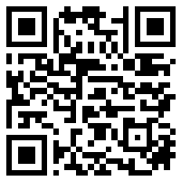 QR Code for 1BD3KnboF2yeCLDB4DeiMWTNq1kasvKRm3