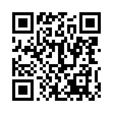 QR Code for 1BD3MrY18Rn3SrnboaqeKstAx7M8RtXnRg