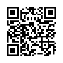 QR Code for 1BD3Nf3AE3SBfDe72MoJk3qd1DosTFKcoX