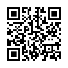 QR Code for 1BD3PcjXMksWkwLiNGJqQUPMD9BgEnuxCy