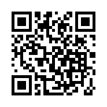 QR Code for 1BD3PqKKV1ozygUHAqkXJLAVMkbPkQ3CSQ
