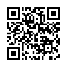 QR Code for 1BD3QLdsBBFnRjVY7DbnXhZMriX6hfR2K