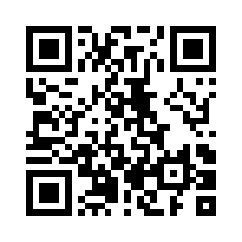 QR Code for 1BD3STmTgwLhQSsFBf9NFQHoBgCPJBGL2J