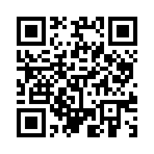 QR Code for 1BD3U548vrEx5eSq3UrKWLV81dpHCC3HfX