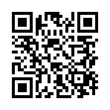 QR Code for 1BD3WjoXMxRLvud7hK3VXmTagZSAi15LJ6