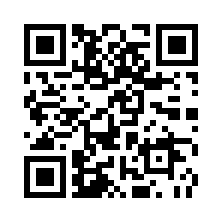 QR Code for 1BD3XdUAv8SAnqf6wPphbZb4anC68qY8rR