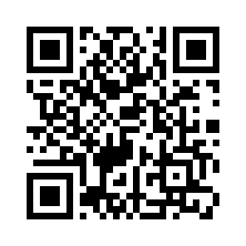 QR Code for 1BD3Xix8EEE2YPmVjawxAtBi1kg7ENyreq