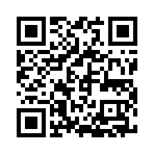QR Code for 1BD3ZQLE5xj25Doz58F1yb5ZF7yGeMvNCV