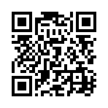 QR Code for 1BD3Zhaw9GhASB7MzhS9CSVmoQp67qHSaS