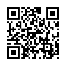QR Code for 1BD3cJ7hr22zKFrend9Qnffz2X3GN3ACRT