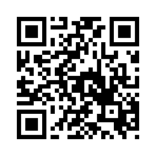 QR Code for 1BD3dAPmn1hkuFs5hfF3LHCJ6YYDyUTj2y
