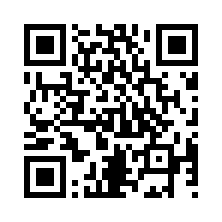 QR Code for 1BD3e2pc7cBB6KQ4M9bKnCmuJSHRAbfpLT
