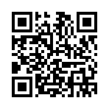 QR Code for 1BD3eqYHDw7dgSX3LovCCarrb9a53KAoup