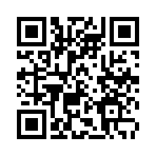 QR Code for 1BD3fM4ytAwB85CrLpgVN6YWKK4ZeMUaqV