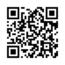 QR Code for 1BD3hkZiXGGu2fSfvF4BfDLdZGrpwW4gb1