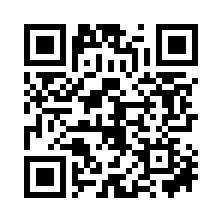 QR Code for 1BD3jLFoAc4VNDwD36krqB4hqM1dp4HuEF