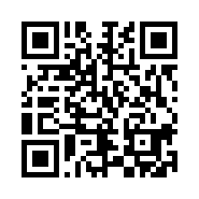 QR Code for 1BD3jcgkWiknciUCWUPpsH4M6HWwkf3dZ5