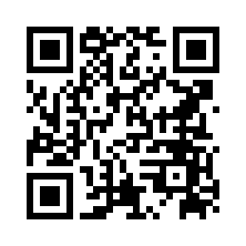 QR Code for 1BD3jpUWmLwDDtrYhiahn6JU9Z33TqbHTu