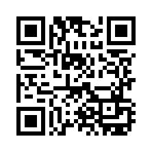 QR Code for 1BD3jusCtg8NS5ehKJaAF9VDXcz22ithZe