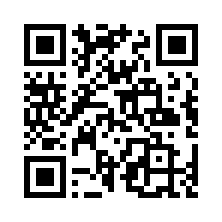 QR Code for 1BD3n6bTr4YDB4WmC5x4VPQca9Ee7Spqje