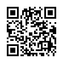 QR Code for 1BD3oWX6pvKsfvuaciToACrYsFXyVmSTFu