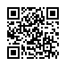 QR Code for 1BD3p1QFcaJaqDRhCYraciDCXfBeUpGy62
