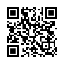 QR Code for 1BD3sZ8yitqVBvTpRcboDM9PbRwiVUFGxo