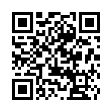 QR Code for 1BD3tntQ9r2bdv5WYwgo3ftyhrAcasfkRS