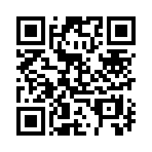 QR Code for 1BD3v4UbPnxuZ2qUZycaBooX7xsyWR83pD