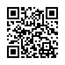QR Code for 1BD3vKYQCLKs4pub3Hkf4FP79V8tbJSxBo