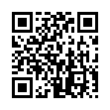QR Code for 1BD3vaSwY8dpFEHzyRbpQxKFdbKC1Bd6iG