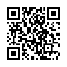 QR Code for 1BD3yyVq2g6M64acpmC93ZEDoRYc2syFf7