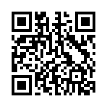 QR Code for 1BD3zuNQYvxa9Num2Njj5KiGeZffV7wRK1