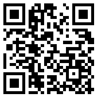 QR Code for 1BD411g2e5bF5Fh2GDgFD8MDiudnVke8ar