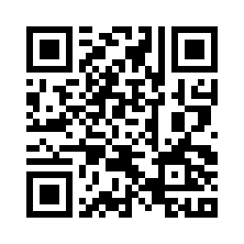 QR Code for 1BD4397349tMedNmpL6S3js2G4T5nPW7Gu
