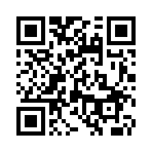 QR Code for 1BD44mwky9xurLVd34cdSepMvKmsgcAfTC