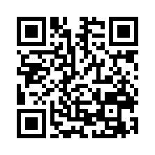 QR Code for 1BD44tf8yLbZFAcJGe2VH6kobTrvL7AAUL
