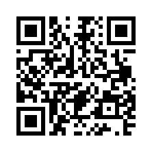 QR Code for 1BD49C2jpjrgWz62T6sWMArpWJsGmDJBdL