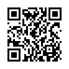 QR Code for 1BD49aSFrMMm4FhfcQ8ofoMJSCEEKXvUWf