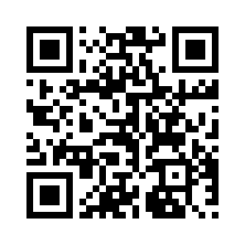 QR Code for 1BD49tUsYgitUq4H11cPraRWAsCtsmiDtn