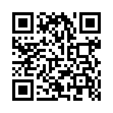 QR Code for 1BD4AYxtBdWYU1CeNpAEjyd7gfpKgErQEY