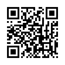 QR Code for 1BD4DornYYkrFvt4Frc2LuHwh8151fPkPt
