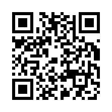 QR Code for 1BD4EcqaMBuX3TRXQovst5UzZ216AVcGrw