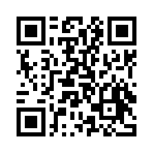 QR Code for 1BD4GMP6WCPsXBmppSRsCdJu5wMekHomNS