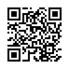 QR Code for 1BD4GMkmcjCPegrhC12QuJ3dDFfWiGaYQb